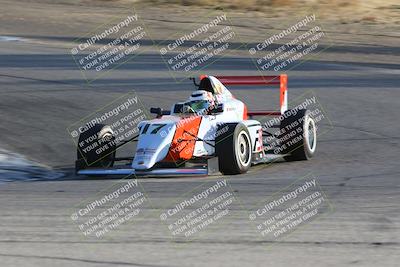 media/Nov-05-2023-CalClub SCCA (Sun) [[4ca13f3dad]]/Group 6/Offramp (Race)/